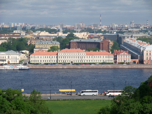 a0113718_938372.jpg
