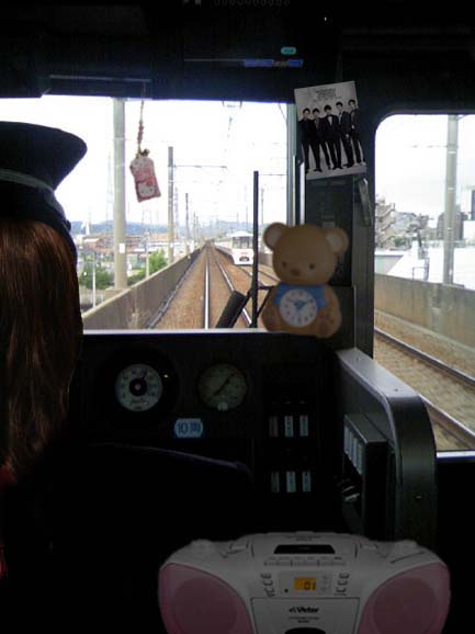 c0083518_1832027.jpg