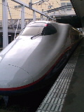 e0112619_9402164.jpg