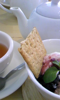 d0024220_2040730.jpg