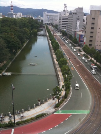 e0019320_1317106.jpg