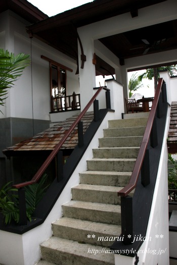 a0114521_1047768.jpg