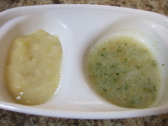 c0151122_12414138.jpg