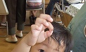 f0037623_21103056.jpg
