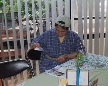 f0037623_2110484.jpg
