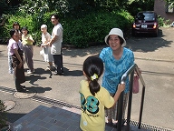 f0037623_21142192.jpg