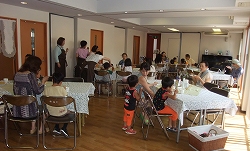 f0037623_217636.jpg