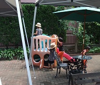 f0037623_2183130.jpg