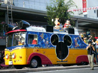 c0074025_20391939.jpg