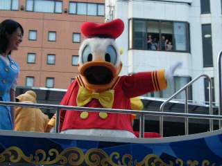 c0074025_20401720.jpg