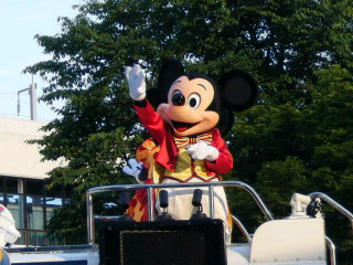 c0074025_20404567.jpg