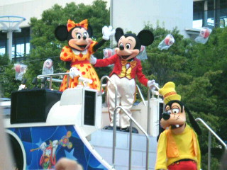c0074025_20414559.jpg