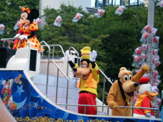 c0074025_2041960.jpg