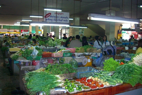 d0159325_134138.jpg