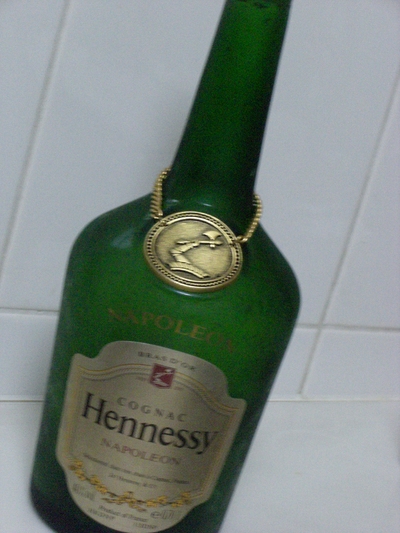 e0205425_222637.jpg