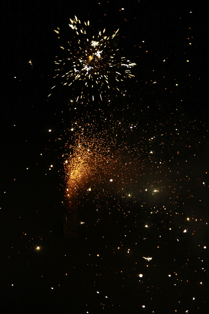 d0200926_6402974.jpg