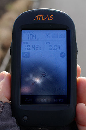 f0007926_12284337.jpg
