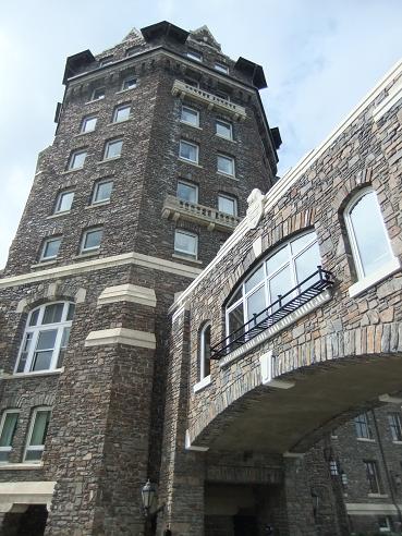 f0111926_12181396.jpg