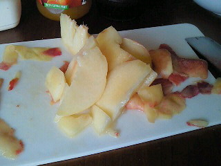 b0046527_8124848.jpg