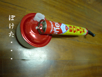 d0042827_219204.jpg