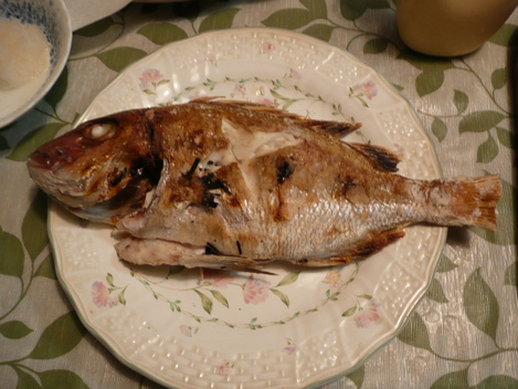 c0009528_22581100.jpg