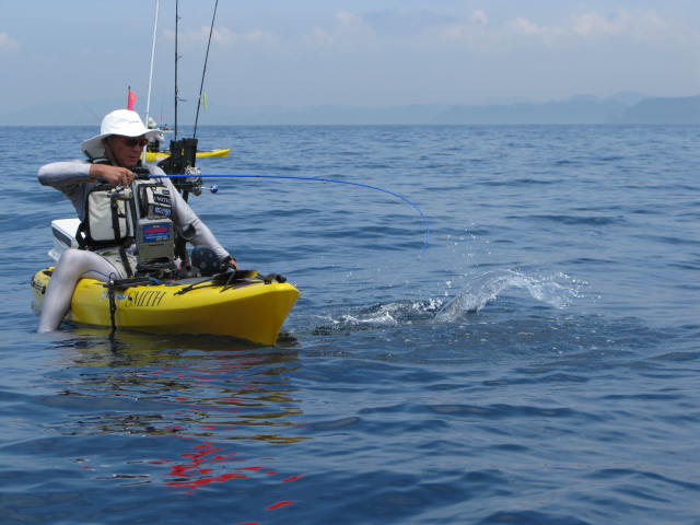 b0173629_20375741.jpg
