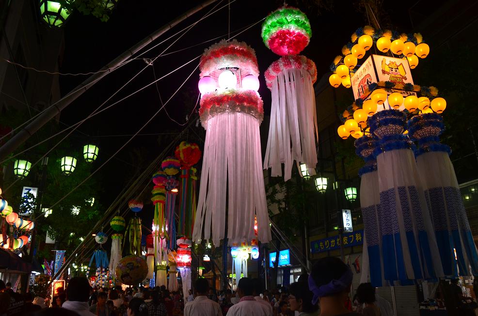 f0124830_23534381.jpg