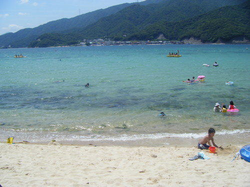 b0130631_1258876.jpg