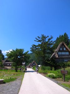 f0149731_2144544.jpg