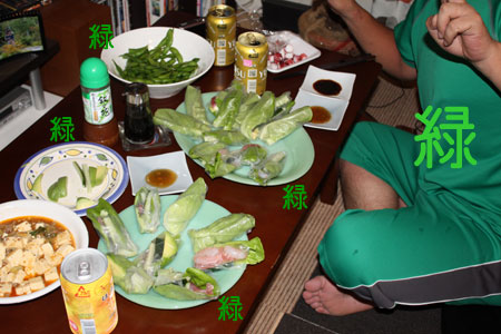 a0190132_22295076.jpg