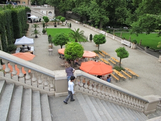 f0224632_23161776.jpg