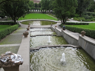 f0224632_2317347.jpg