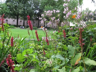 f0224632_23174722.jpg