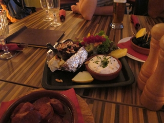 f0224632_23184937.jpg