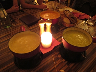 f0224632_2320665.jpg
