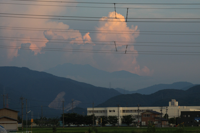 b0177233_20122080.jpg