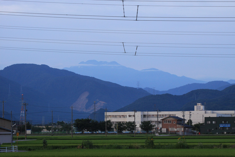 b0177233_5264324.jpg