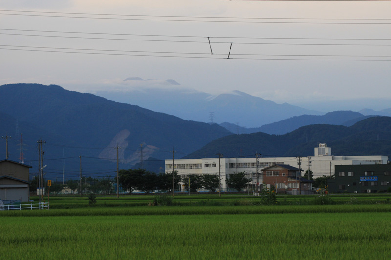 b0177233_5281117.jpg