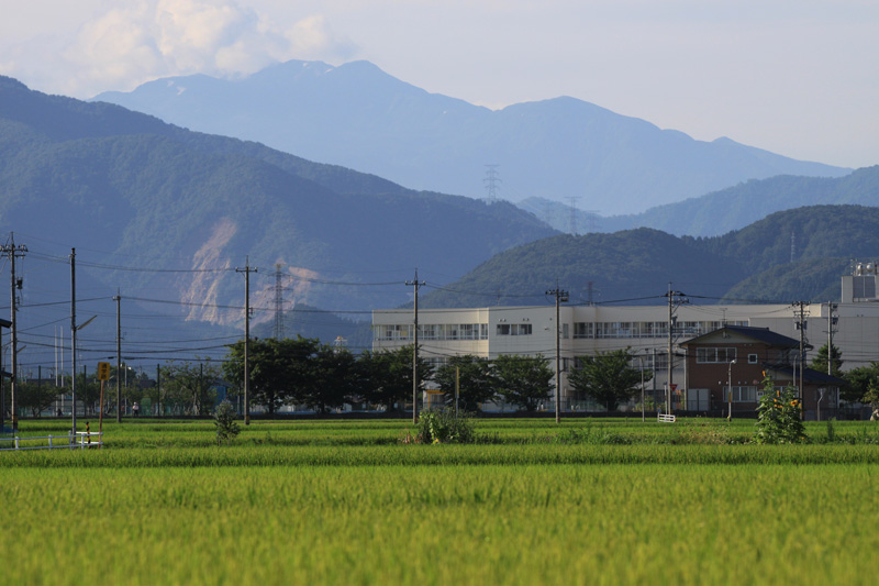 b0177233_5294510.jpg