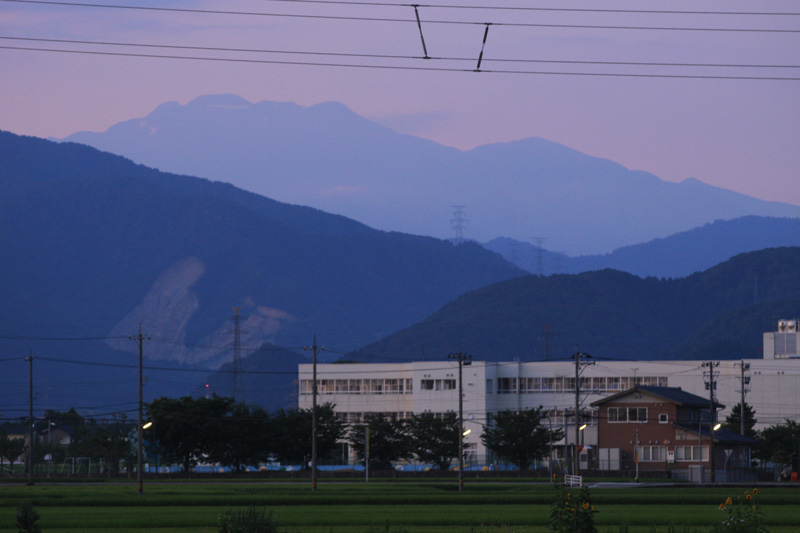 b0177233_5332098.jpg