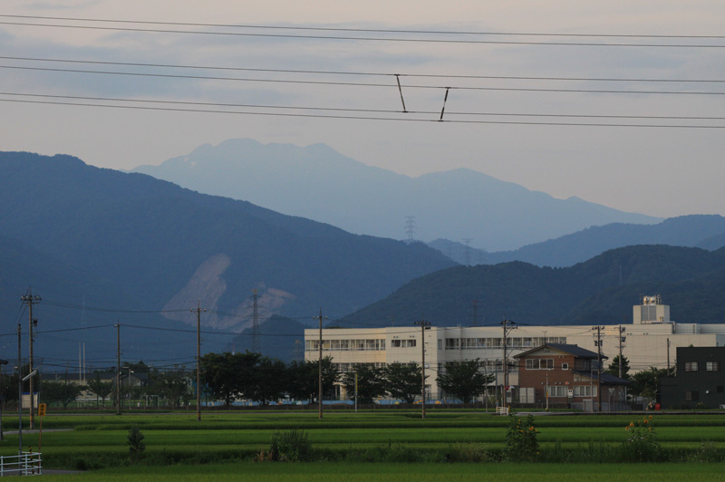 b0177233_541365.jpg