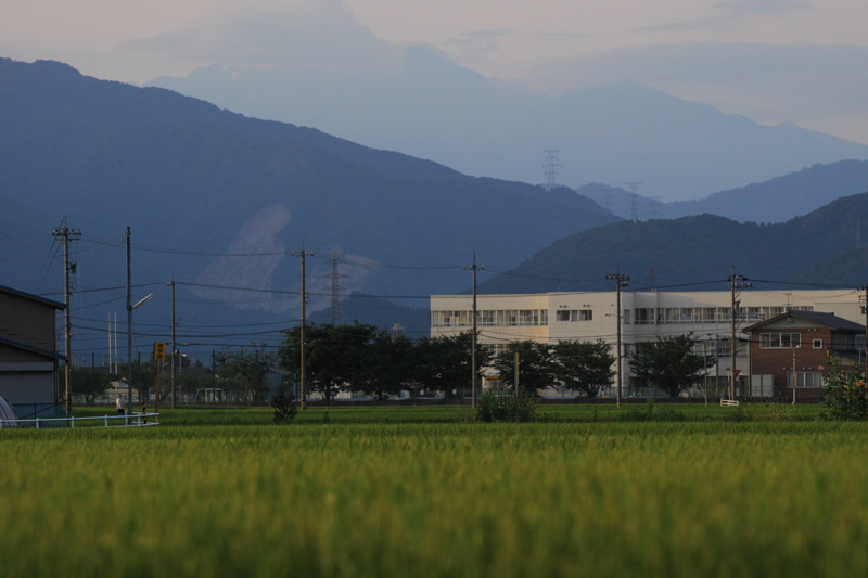 b0177233_7171561.jpg