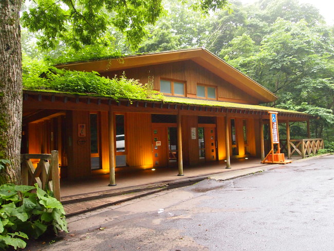 c0000134_161452.jpg