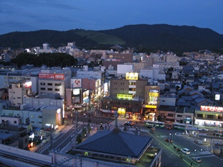 c0161034_15533497.jpg