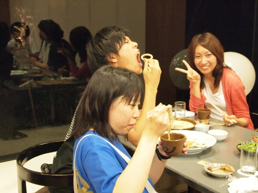 d0188035_23101519.jpg