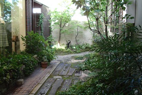 e0216436_2212039.jpg