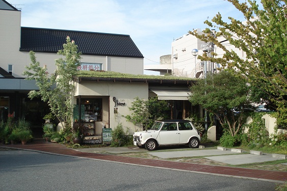 e0216436_2282512.jpg