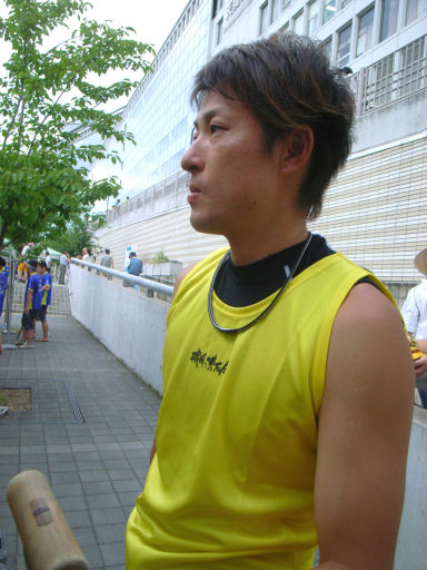 c0032138_2104512.jpg