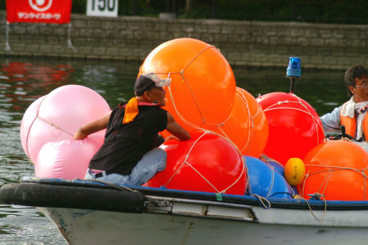 c0032138_21135336.jpg