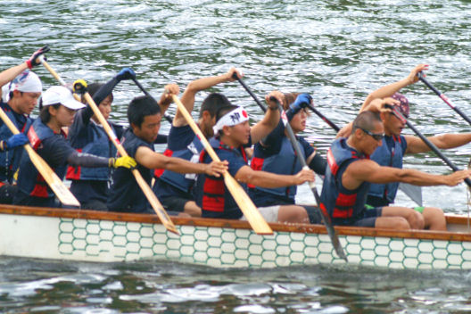 c0032138_2134367.jpg